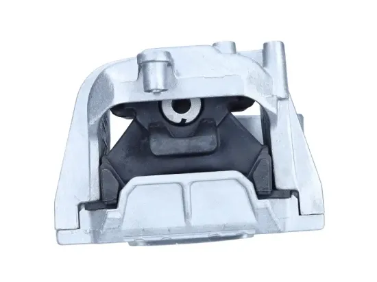 Lagerung, Motor vorne rechts MAXGEAR 40-0843 Bild Lagerung, Motor vorne rechts MAXGEAR 40-0843