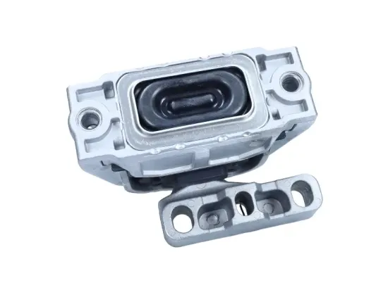 Lagerung, Motor vorne rechts MAXGEAR 40-0843 Bild Lagerung, Motor vorne rechts MAXGEAR 40-0843