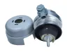Lagerung, Motor links MAXGEAR 40-0846