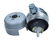 Lagerung, Motor links MAXGEAR 40-0846