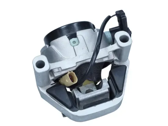 Lagerung, Motor beidseitig MAXGEAR 40-0847 Bild Lagerung, Motor beidseitig MAXGEAR 40-0847