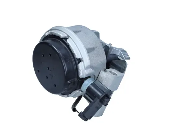 Lagerung, Motor beidseitig MAXGEAR 40-0847 Bild Lagerung, Motor beidseitig MAXGEAR 40-0847