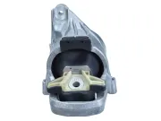 Lagerung, Motor links MAXGEAR 40-0848