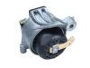 Lagerung, Motor links MAXGEAR 40-0848 Bild Lagerung, Motor links MAXGEAR 40-0848