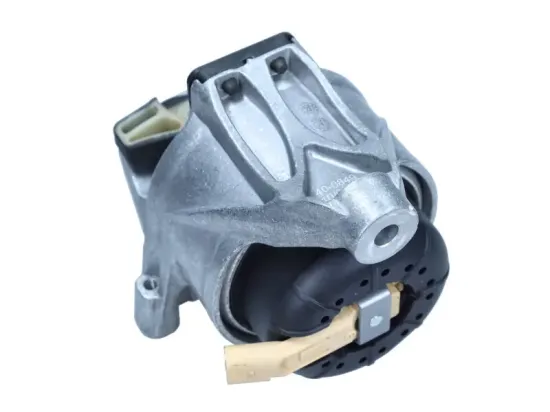 Lagerung, Motor rechts MAXGEAR 40-0849 Bild Lagerung, Motor rechts MAXGEAR 40-0849