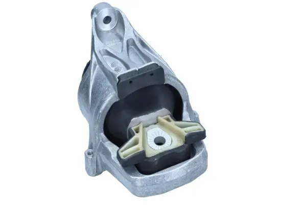 Lagerung, Motor rechts MAXGEAR 40-0849 Bild Lagerung, Motor rechts MAXGEAR 40-0849