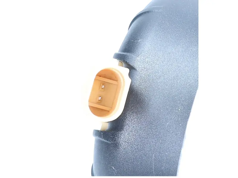 Lagerung, Motor rechts MAXGEAR 40-0849