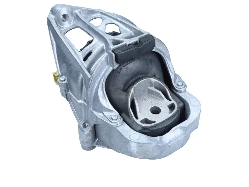 Lagerung, Automatikgetriebe links MAXGEAR 40-0850