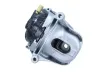 Lagerung, Automatikgetriebe links MAXGEAR 40-0850 Bild Lagerung, Automatikgetriebe links MAXGEAR 40-0850