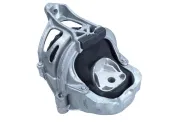 Lagerung, Motor rechts oben MAXGEAR 40-0851