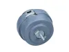 Lagerung, Motor vorne links MAXGEAR 40-0852 Bild Lagerung, Motor vorne links MAXGEAR 40-0852