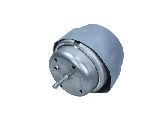 Lagerung, Motor vorne links MAXGEAR 40-0852 Bild Lagerung, Motor vorne links MAXGEAR 40-0852