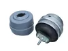 Lagerung, Motor vorne links MAXGEAR 40-0852 Bild Lagerung, Motor vorne links MAXGEAR 40-0852