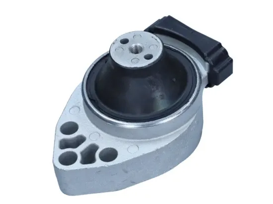 Lagerung, Motor rechts MAXGEAR 40-0853 Bild Lagerung, Motor rechts MAXGEAR 40-0853
