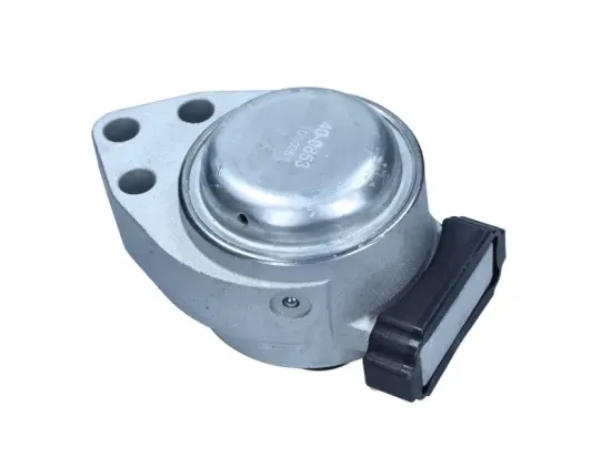Lagerung, Motor rechts MAXGEAR 40-0853 Bild Lagerung, Motor rechts MAXGEAR 40-0853