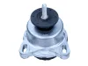 Lagerung, Motor beidseitig hinten MAXGEAR 40-0854 Bild Lagerung, Motor beidseitig hinten MAXGEAR 40-0854
