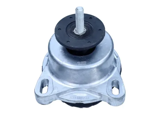 Lagerung, Motor beidseitig hinten MAXGEAR 40-0854 Bild Lagerung, Motor beidseitig hinten MAXGEAR 40-0854