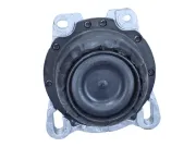 Lagerung, Motor beidseitig hinten MAXGEAR 40-0854