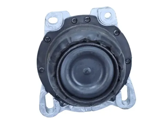 Lagerung, Motor beidseitig hinten MAXGEAR 40-0854 Bild Lagerung, Motor beidseitig hinten MAXGEAR 40-0854