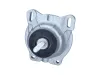 Lagerung, Motor beidseitig MAXGEAR 40-0855 Bild Lagerung, Motor beidseitig MAXGEAR 40-0855