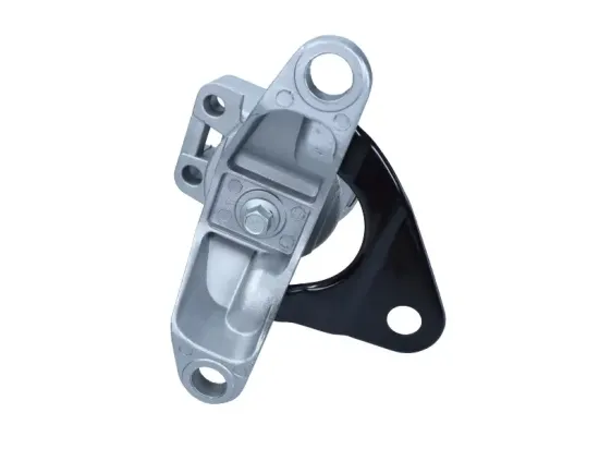 Lagerung, Motor vorne MAXGEAR 40-0856 Bild Lagerung, Motor vorne MAXGEAR 40-0856