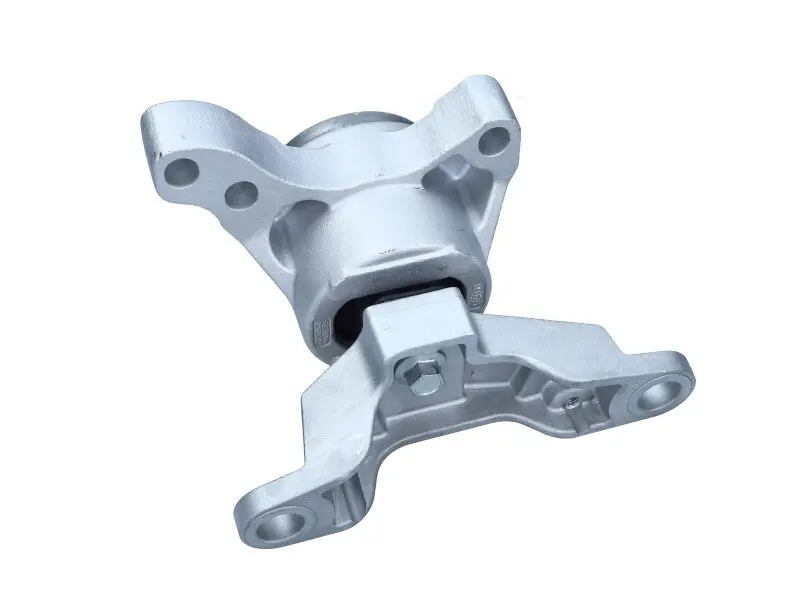 Lagerung, Motor rechts MAXGEAR 40-0857