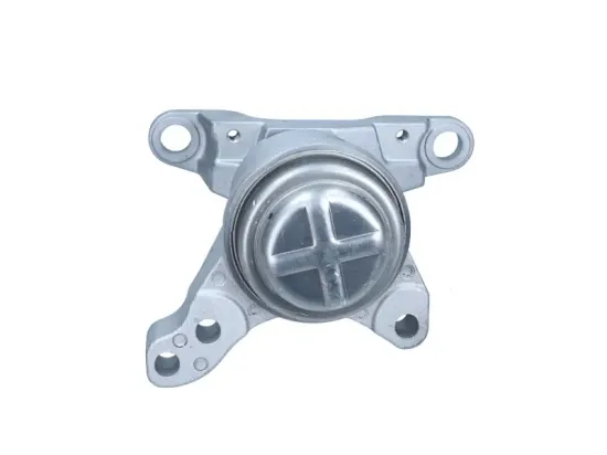 Lagerung, Motor rechts MAXGEAR 40-0857 Bild Lagerung, Motor rechts MAXGEAR 40-0857