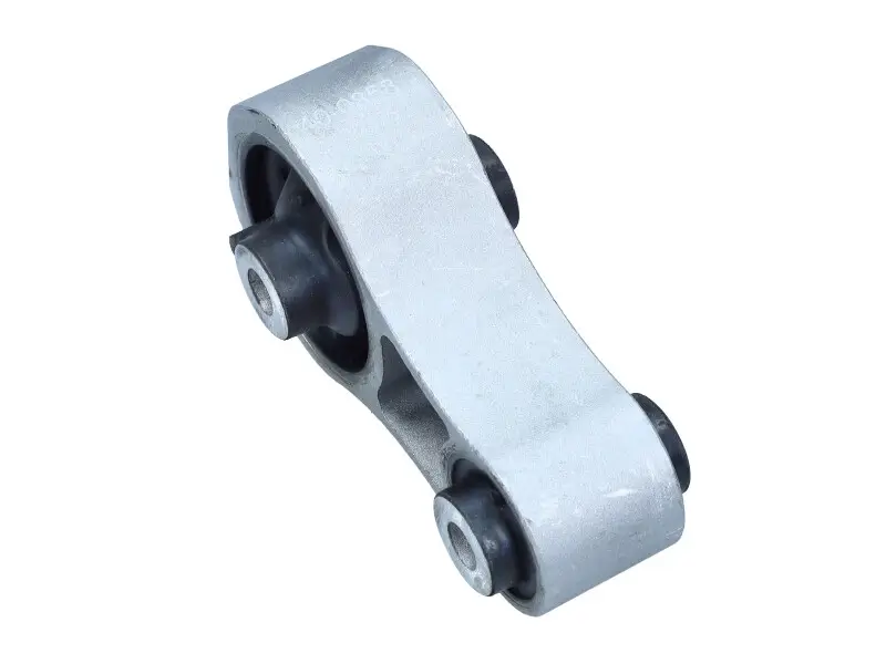 Lagerung, Motor getriebeseitig MAXGEAR 40-0858