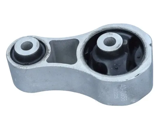 Lagerung, Motor getriebeseitig MAXGEAR 40-0858 Bild Lagerung, Motor getriebeseitig MAXGEAR 40-0858