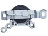 Lagerung, Motor rechts MAXGEAR 40-0859 Bild Lagerung, Motor rechts MAXGEAR 40-0859