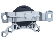 Lagerung, Motor rechts MAXGEAR 40-0859
