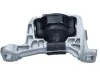 Lagerung, Motor rechts MAXGEAR 40-0859 Bild Lagerung, Motor rechts MAXGEAR 40-0859