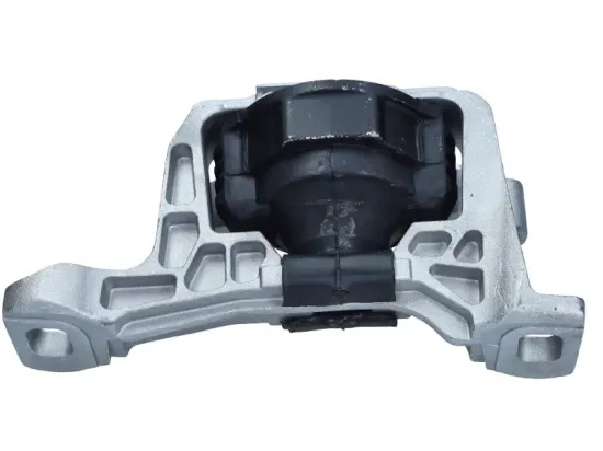 Lagerung, Motor rechts MAXGEAR 40-0859 Bild Lagerung, Motor rechts MAXGEAR 40-0859