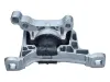 Lagerung, Motor rechts MAXGEAR 40-0859 Bild Lagerung, Motor rechts MAXGEAR 40-0859