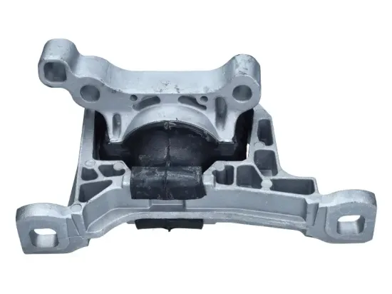 Lagerung, Motor rechts MAXGEAR 40-0859 Bild Lagerung, Motor rechts MAXGEAR 40-0859