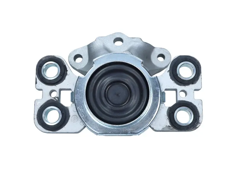 Lagerung, Motor links MAXGEAR 40-0860