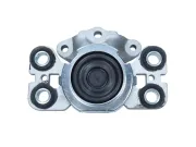 Lagerung, Motor links MAXGEAR 40-0860