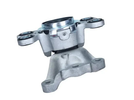 Lagerung, Motor links MAXGEAR 40-0860 Bild Lagerung, Motor links MAXGEAR 40-0860