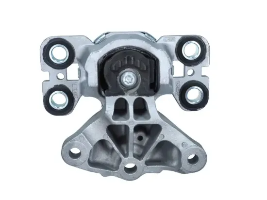 Lagerung, Motor links MAXGEAR 40-0860 Bild Lagerung, Motor links MAXGEAR 40-0860