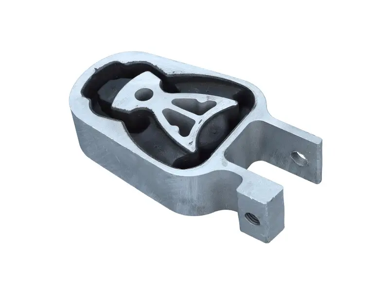 Lagerung, Motor hinten MAXGEAR 40-0861