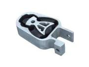 Lagerung, Motor hinten MAXGEAR 40-0861