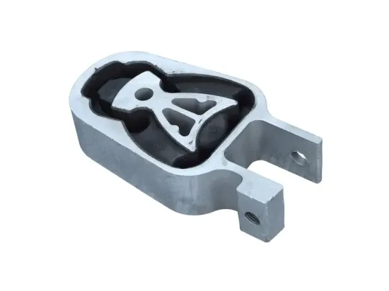 Lagerung, Motor hinten MAXGEAR 40-0861 Bild Lagerung, Motor hinten MAXGEAR 40-0861