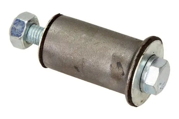 Reparatursatz, Umlenkhebel MAXGEAR 72-0349