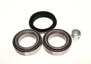 Radlagersatz Vorderachse MAXGEAR 33-0222