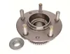 Radlagersatz Vorderachse MAXGEAR 33-0232 Bild Radlagersatz Vorderachse MAXGEAR 33-0232