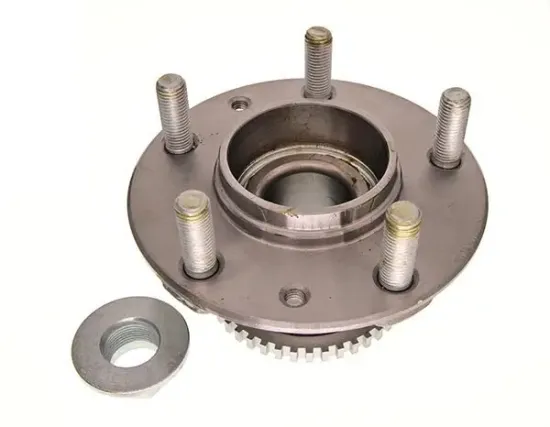 Radlagersatz Vorderachse MAXGEAR 33-0232 Bild Radlagersatz Vorderachse MAXGEAR 33-0232