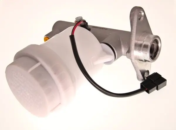 Hauptbremszylinder MAXGEAR 41-0071