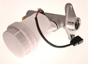 Hauptbremszylinder MAXGEAR 41-0071