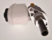 Hauptbremszylinder MAXGEAR 41-0072
