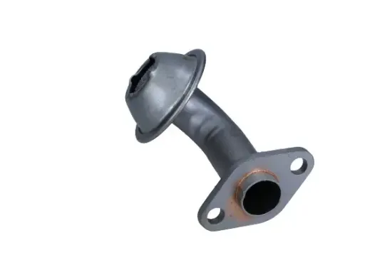 Ölpumpensaugrohr MAXGEAR 42-0040 Bild Ölpumpensaugrohr MAXGEAR 42-0040